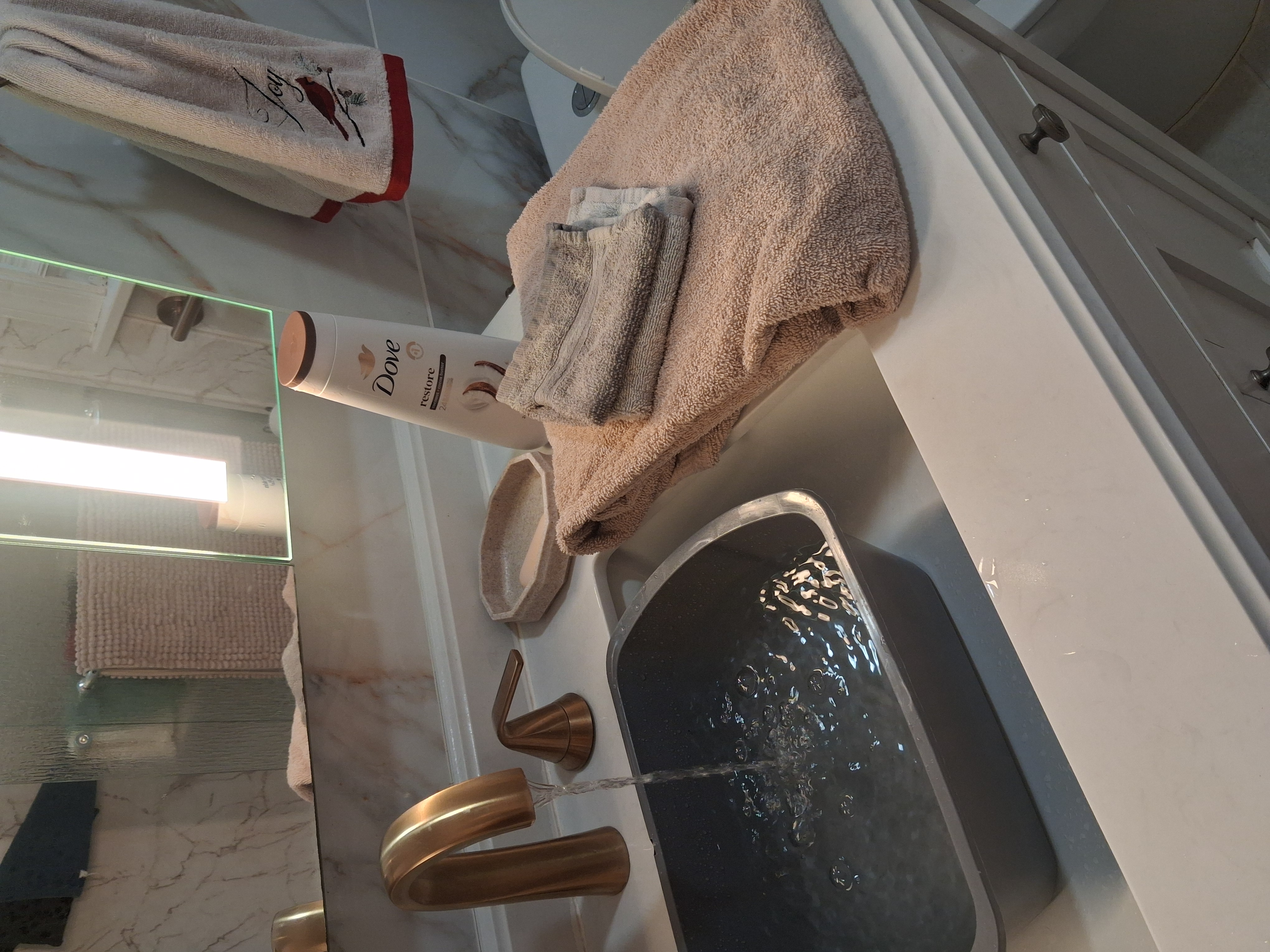 Ariel Personal Care gallery 3