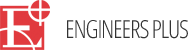 Engineers Plus, P.C logo